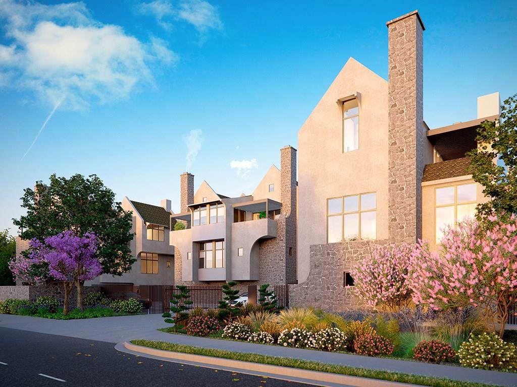 2300 Enfield Rd - Photo 1
