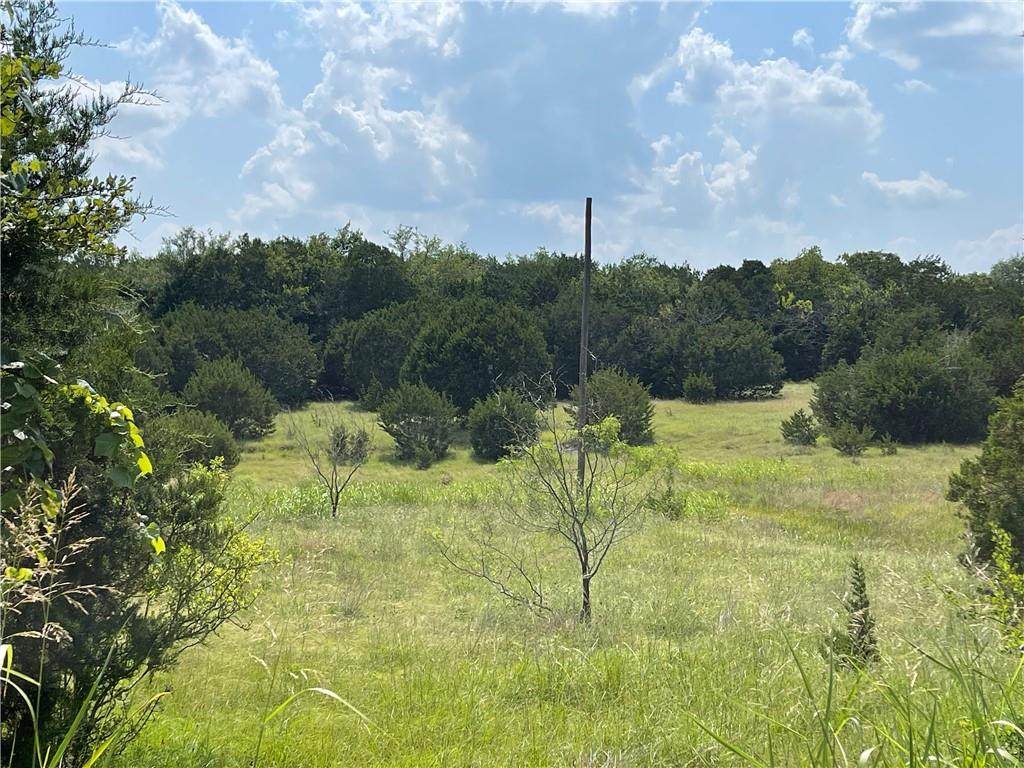Lot 17 Anderson Trl - Photo 1