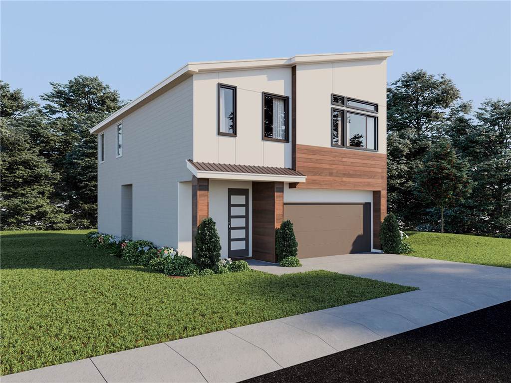 7913 Yellow Thistle Trl - Photo 1