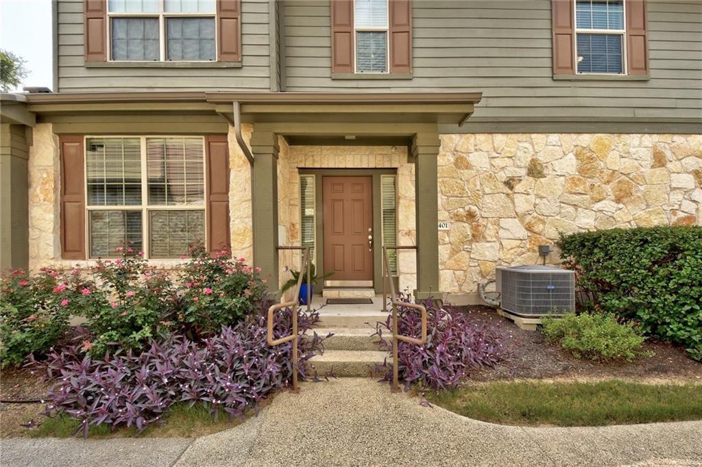 3101 Davis Ln - Photo 1