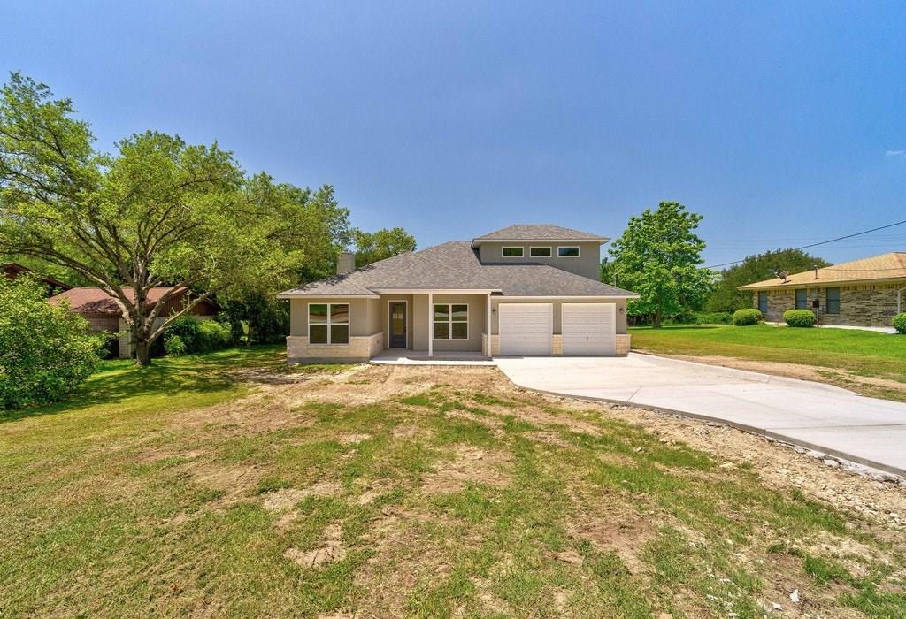 130 Oak Creek Cir - Photo 1