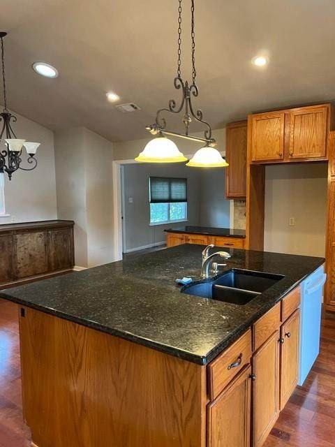 1909 Karen Ave - Photo 1