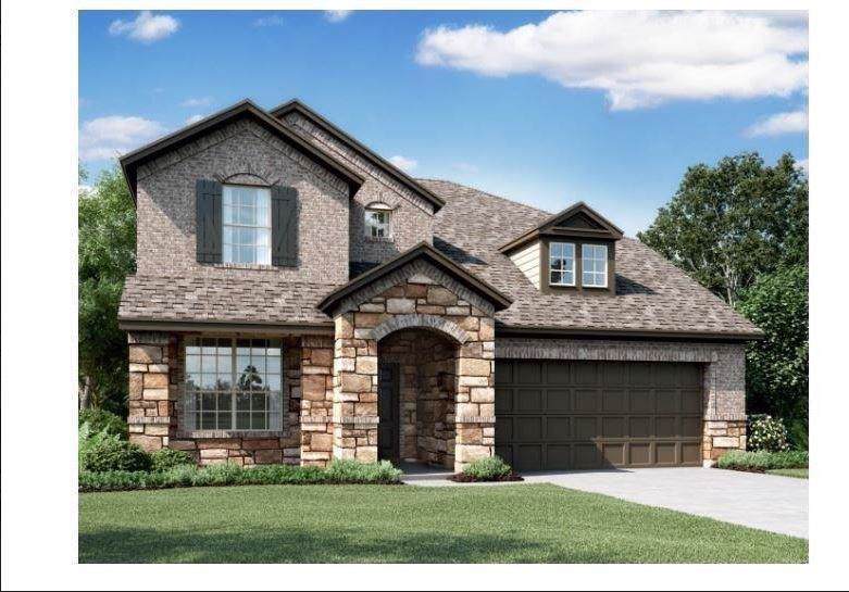 104 Meadow Wood Cv - Photo 1