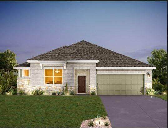 4329 Arques Ave - Photo 1