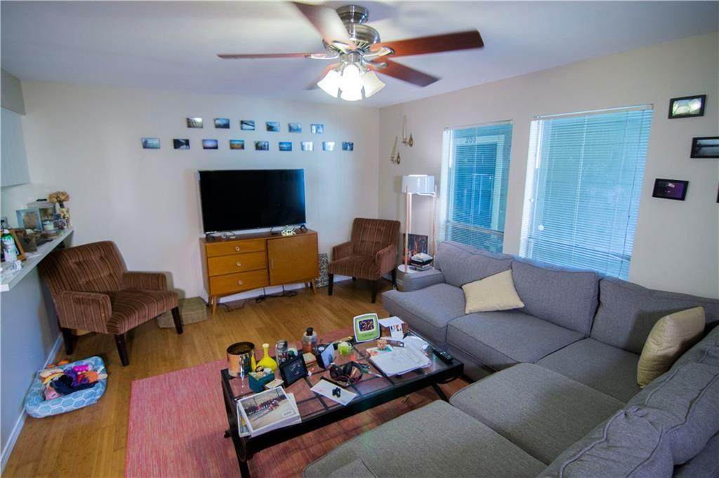 202 45th St - Photo 1
