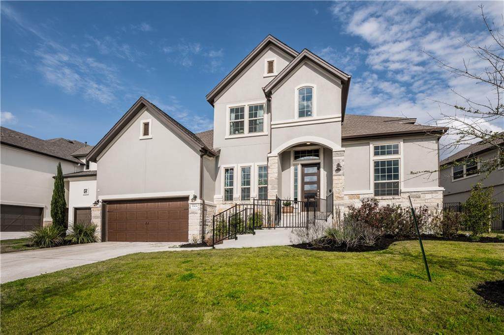 17424 Rush Pea Cir - Photo 1