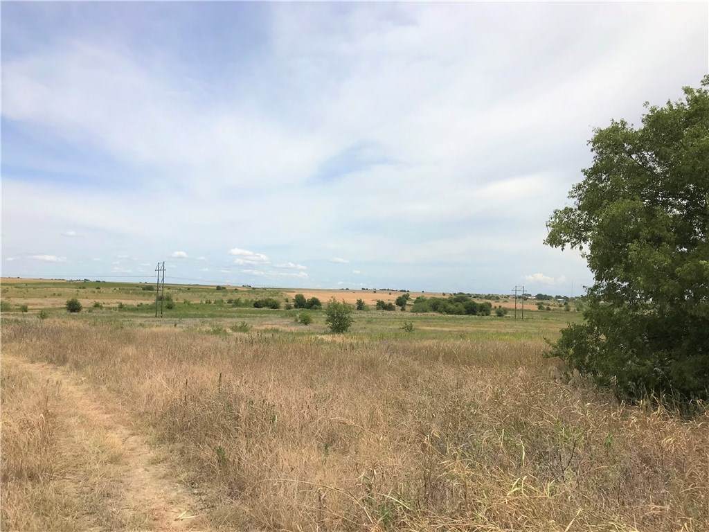 Lot 6 Lund Carlson Rd - Photo 1