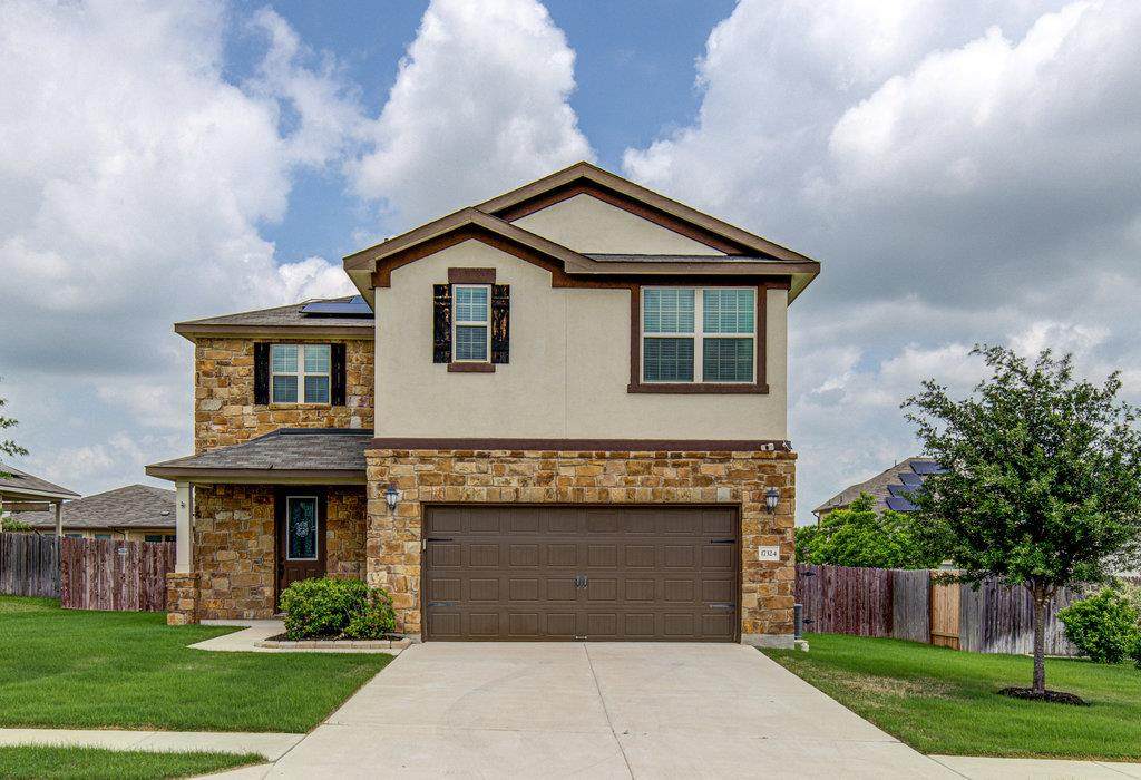 17324 Brittle Ln - Photo 1