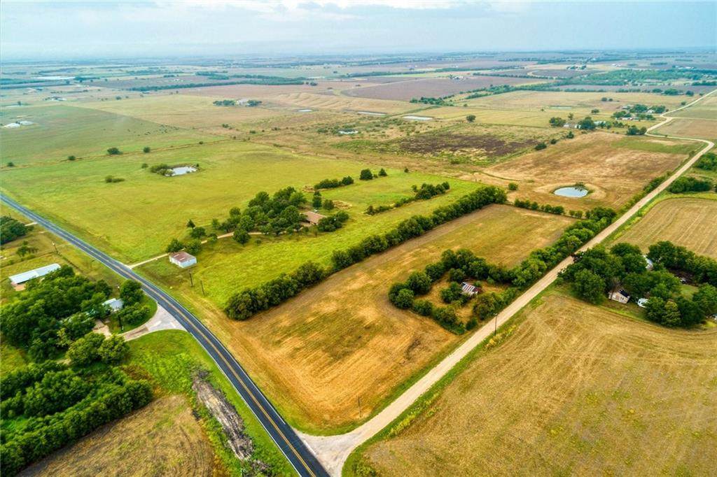 Lot 2 Airville Rd - Photo 1