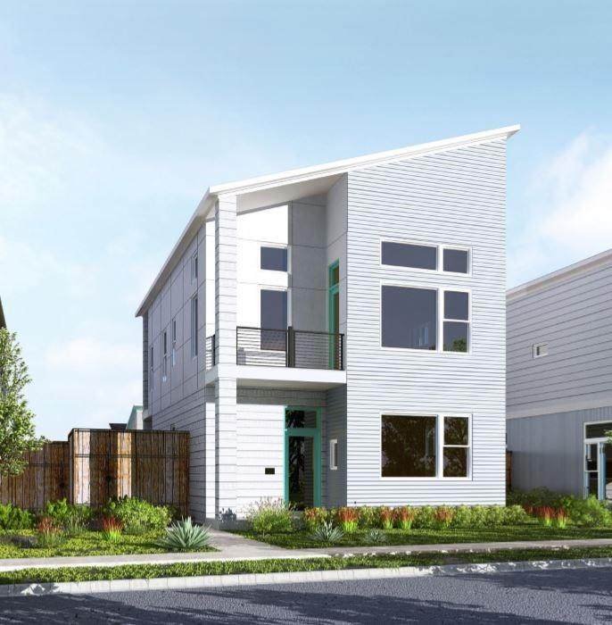 6124 Toscana Ave - Photo 1