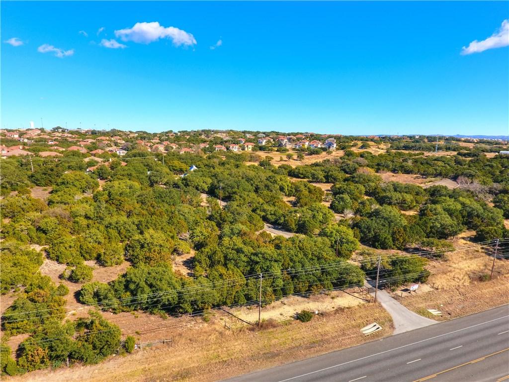 15012 Highway 71 - Photo 1