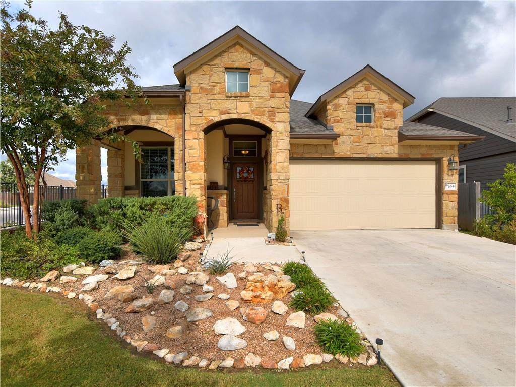 764 Bonnet Blvd - Photo 1