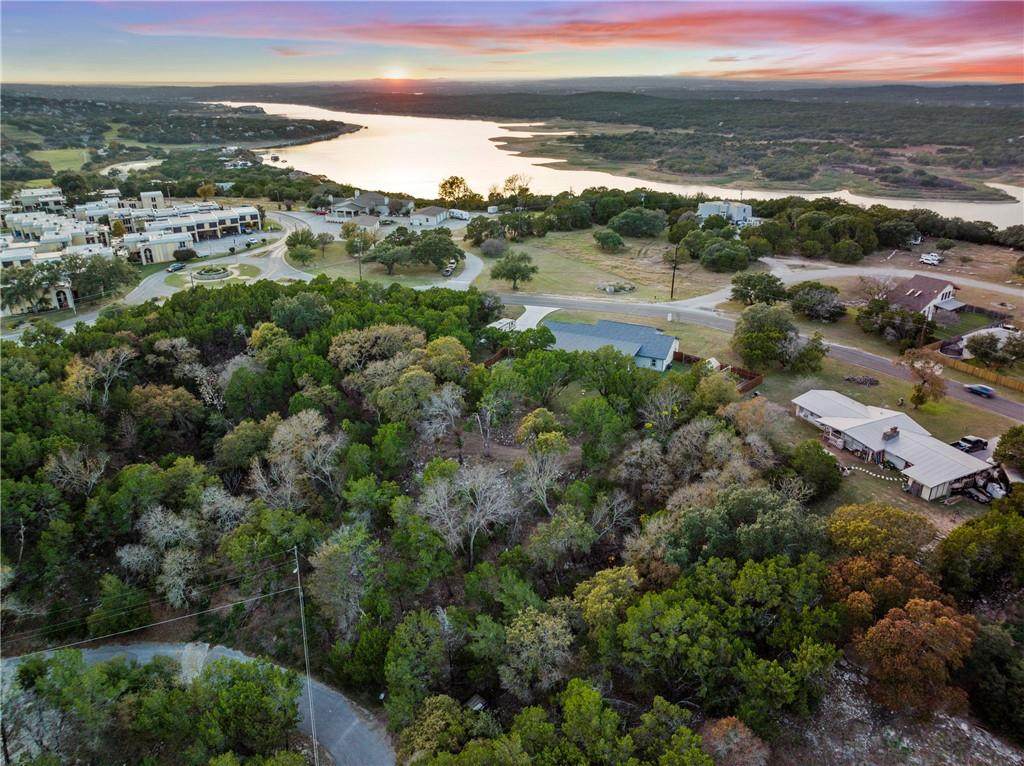 21004 Dawn Dr - Photo 1