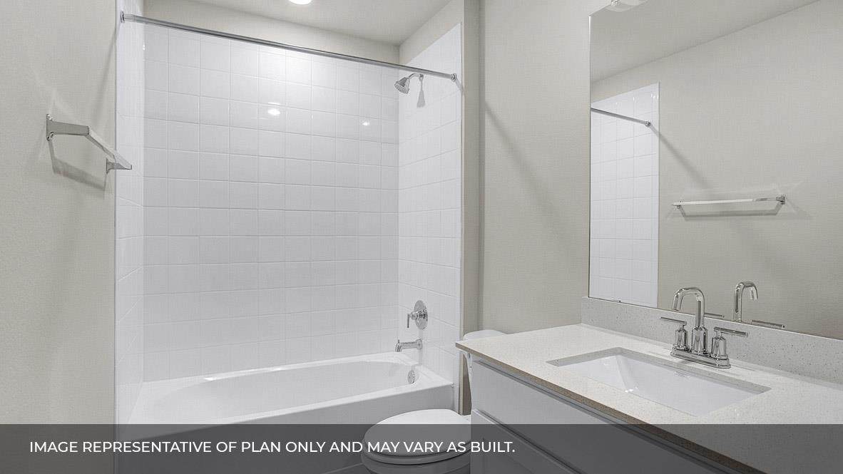 https://bt-photos.global.ssl.fastly.net/austin/orig_boomver_1_4124803-2.jpg
