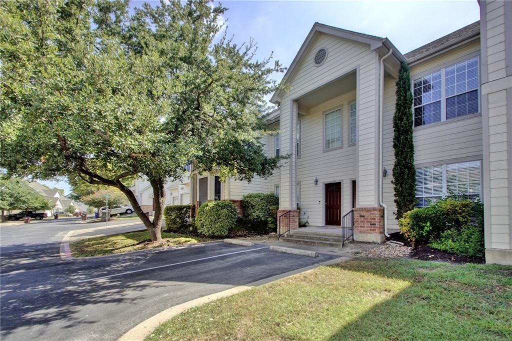 12225 Abbey Glen Ln - Photo 1