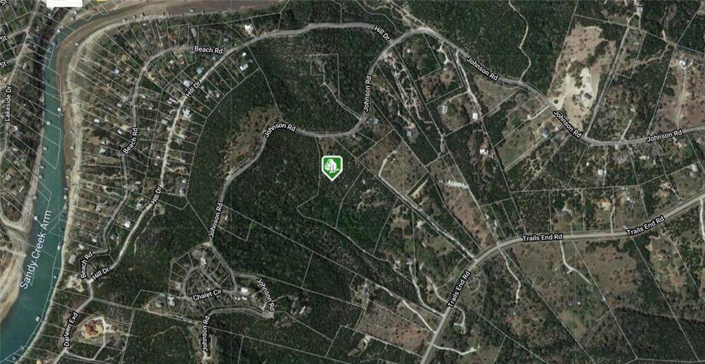 11351 Johnson Rd - Photo 1