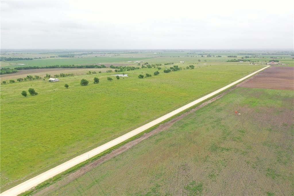 Lot 20 County Road 423 - Photo 1