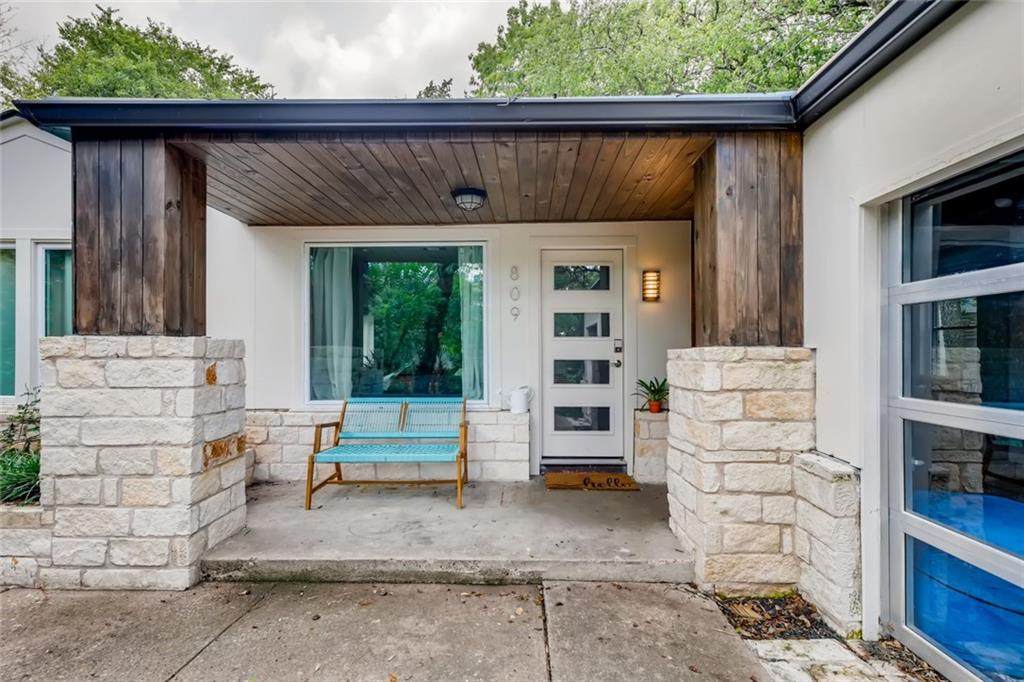 809 Herndon Ln - Photo 1