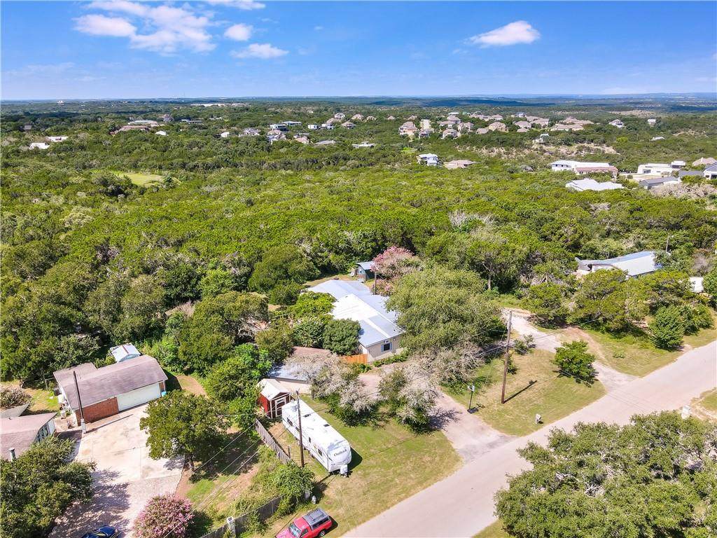 10401 Thomaswood Ln - Photo 1