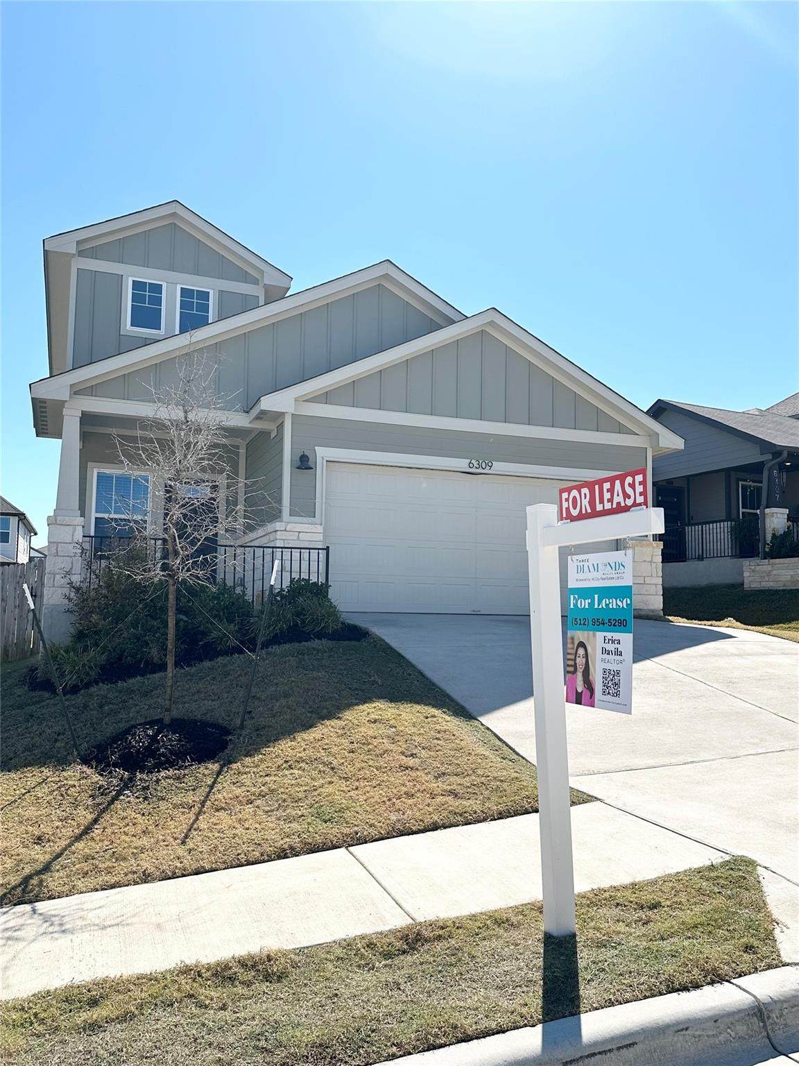 6309 Night Chinook - Photo 1