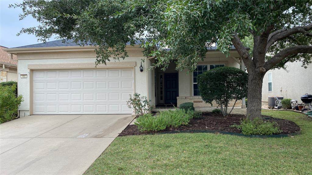 102 Sunbird Ct - Photo 1
