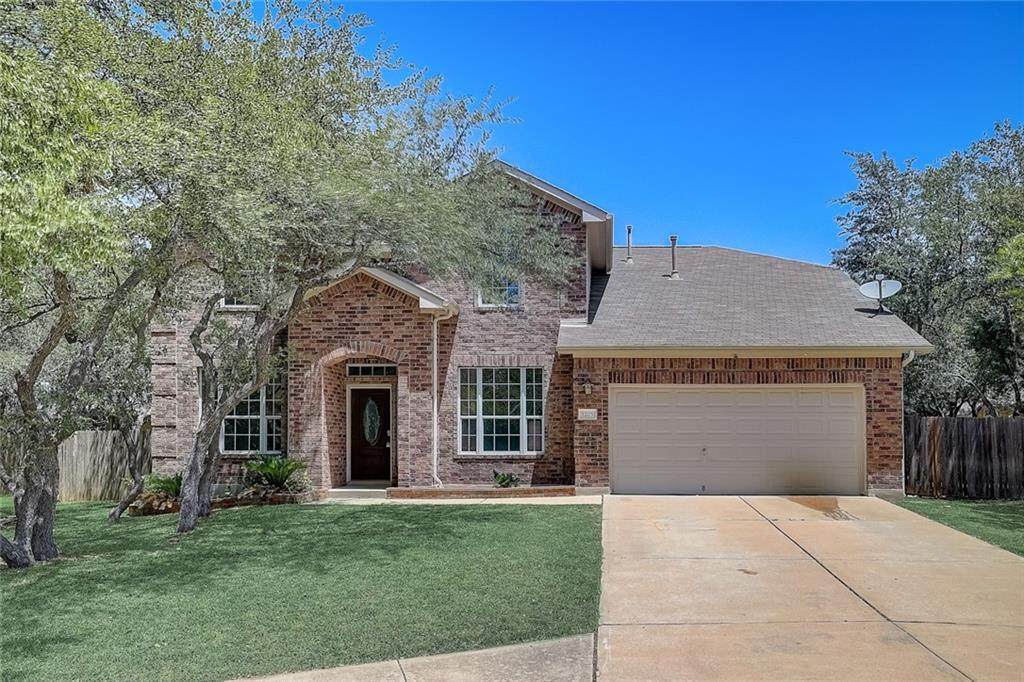 1205 Yountville Dr - Photo 1