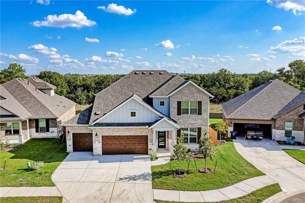 112 Duroc Dr - Photo 1