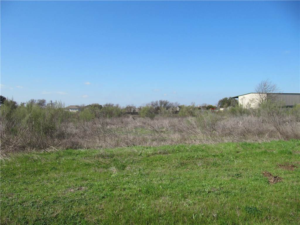 301 State Highway 195 - Photo 1