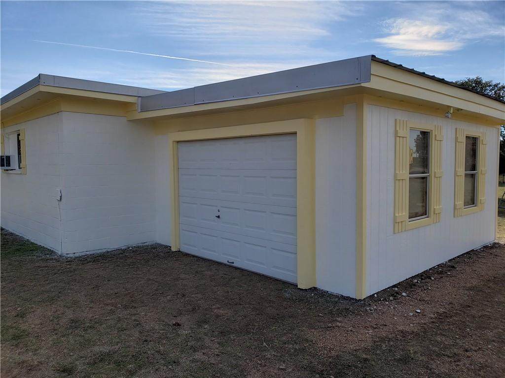 4388 State Highway 159 - Photo 1