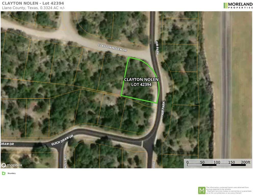 Lot 13089 Clayton Nolen - Photo 1