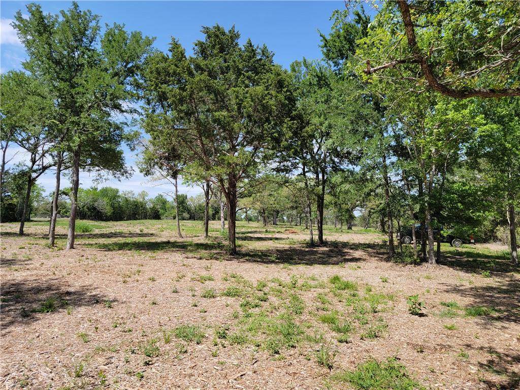 Lot 7 Jeddo Rd - Photo 1