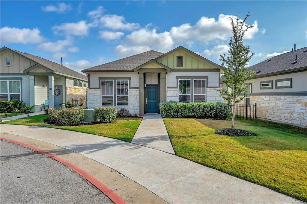 2800 Joe Dimaggio Blvd - Photo 1
