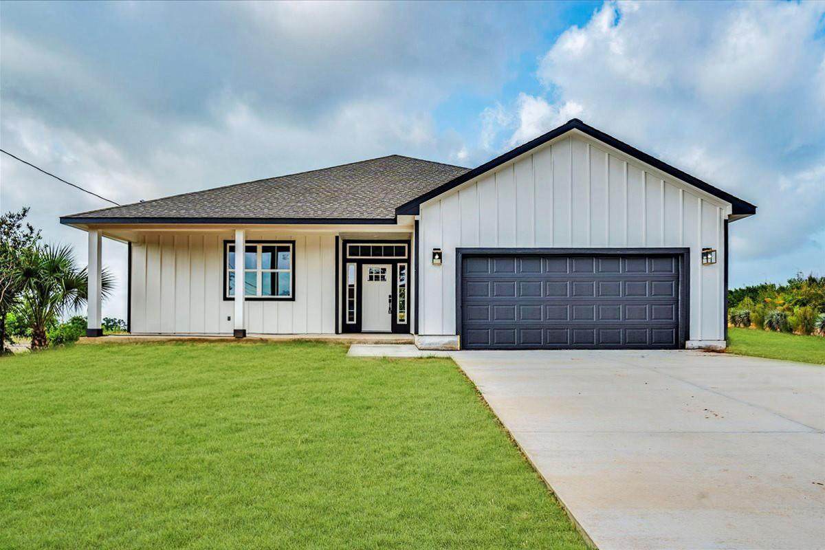 159 Mauna Kea Ln - Photo 1