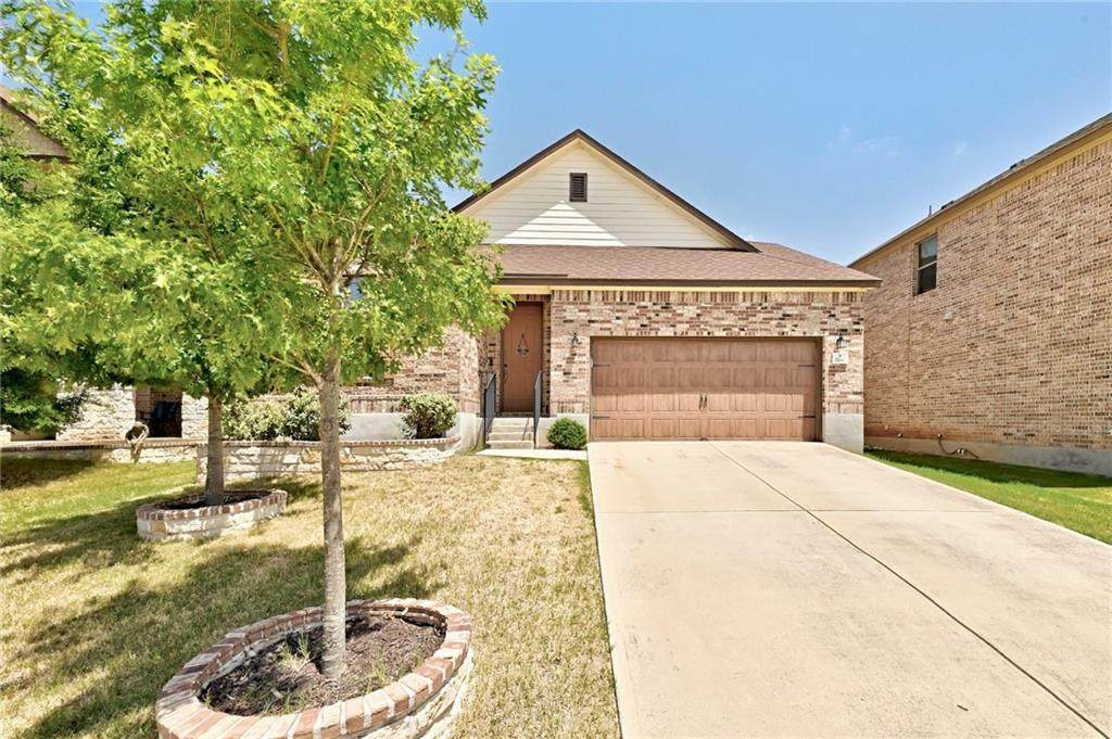 1140 Calla Lily Blvd - Photo 1