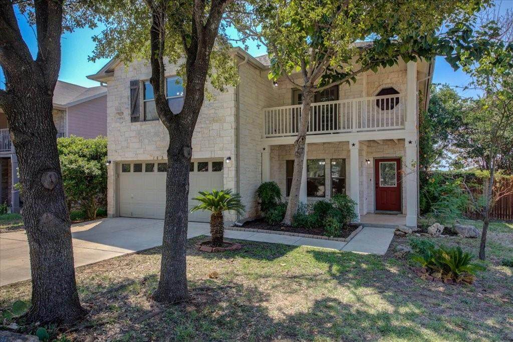 102 Cypress Ct - Photo 1