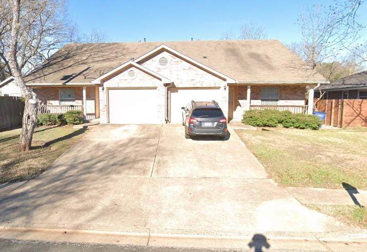 6504 Cannonleague Dr - Photo 1