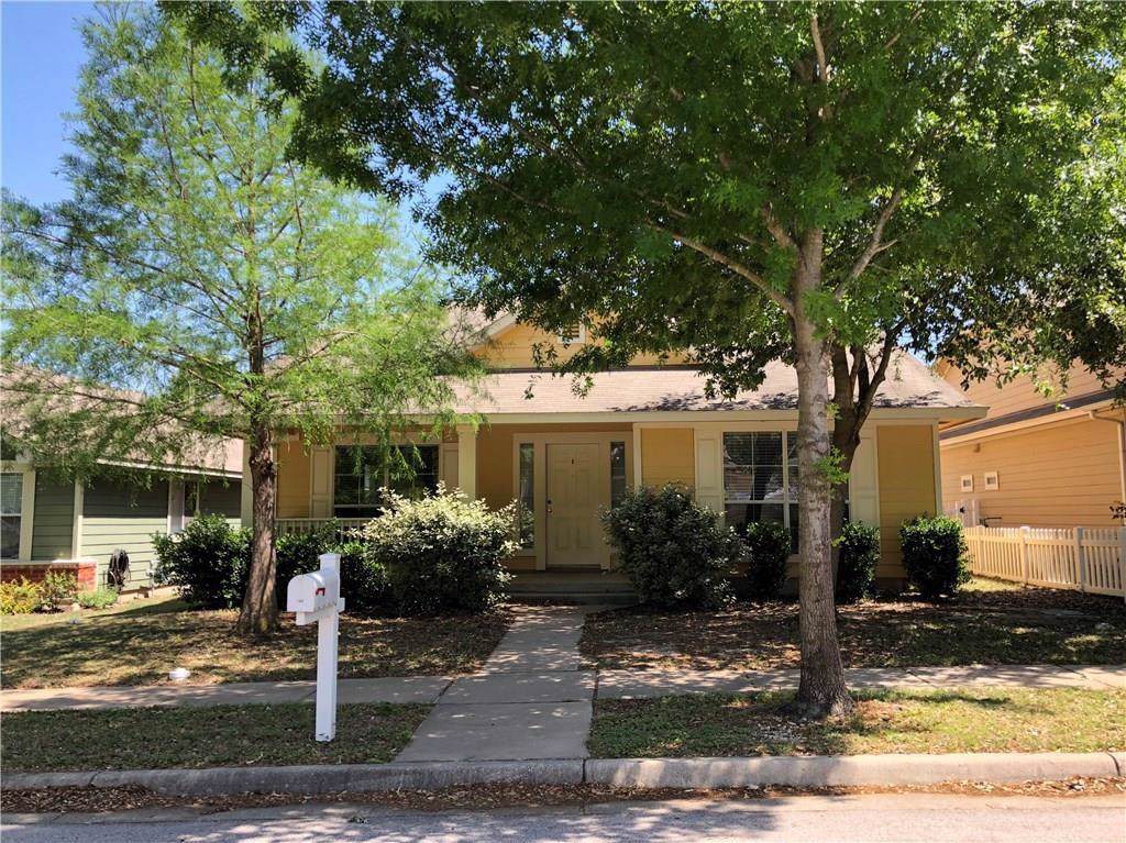 140 Steele - Photo 1