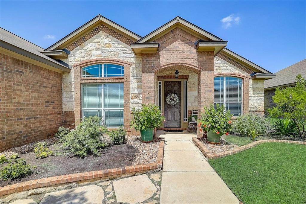 123 Colthorpe Ln - Photo 1