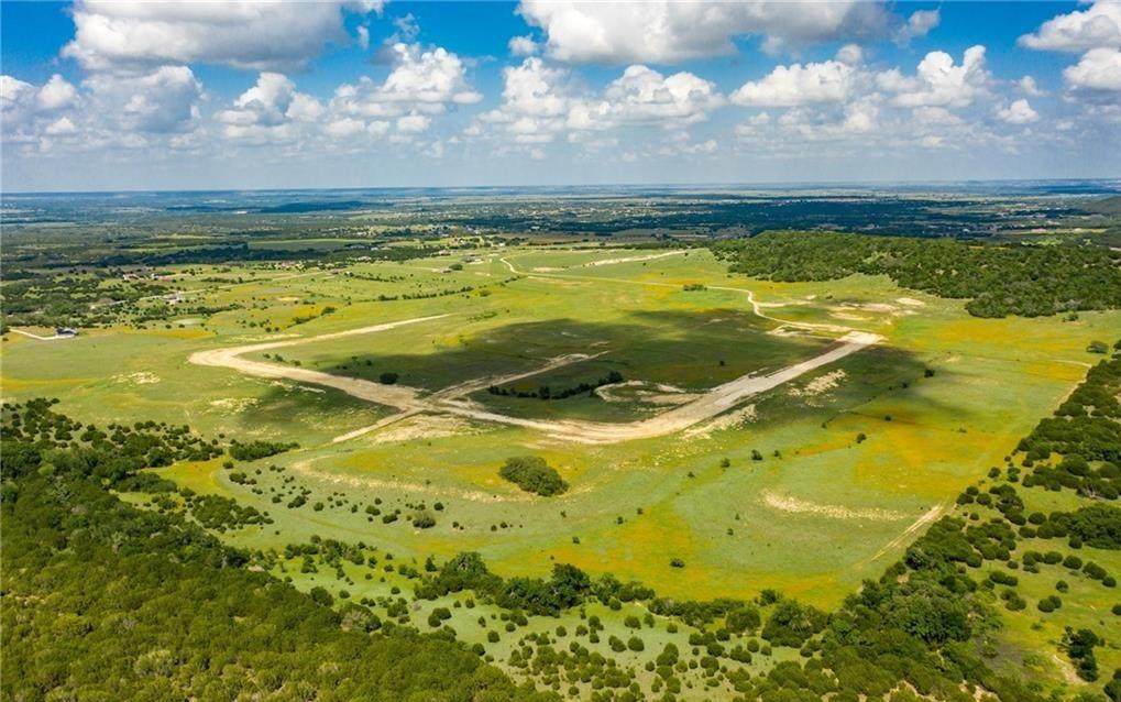 1471 Lutheran Church Road Ryatt Ranch Lot 21 Blk 1 Rd - Photo 1