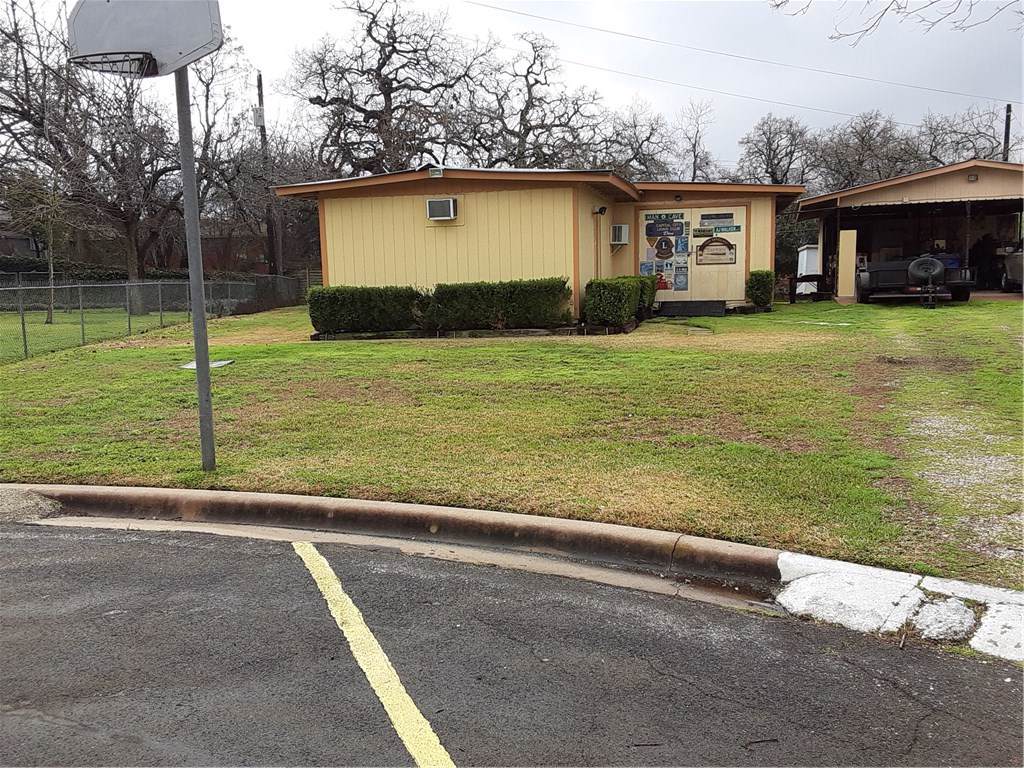 3403 Cambridge Ct - Photo 1