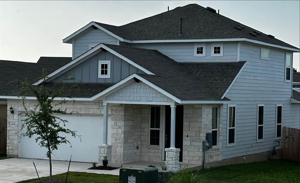 109 Riverhill Dr Dr - Photo 1