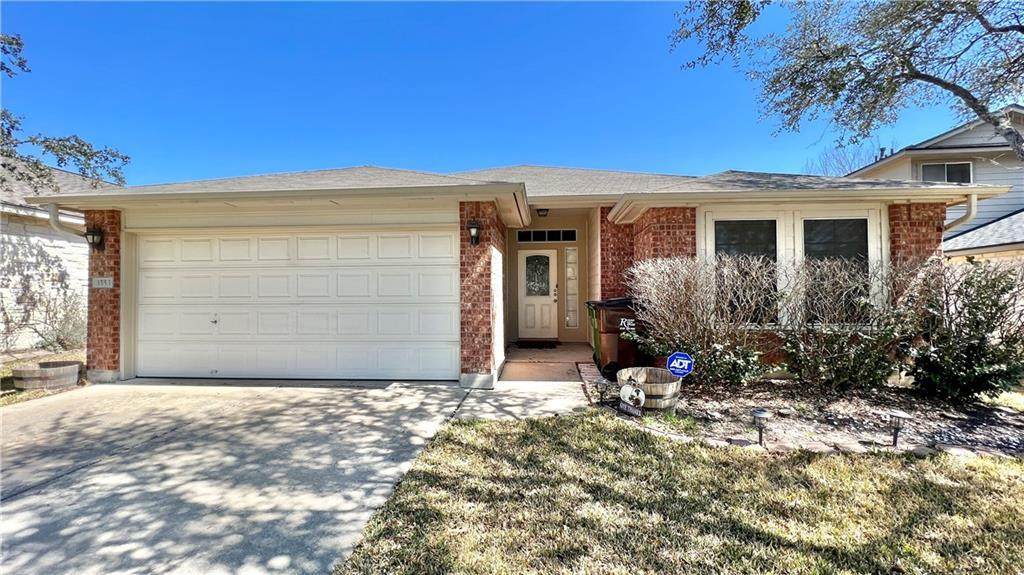 3553 Rock Shelf Ln - Photo 1