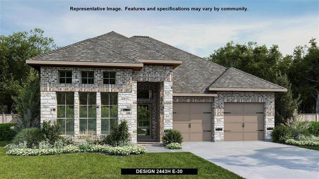 452 Carpenter Hill Dr - Photo 1
