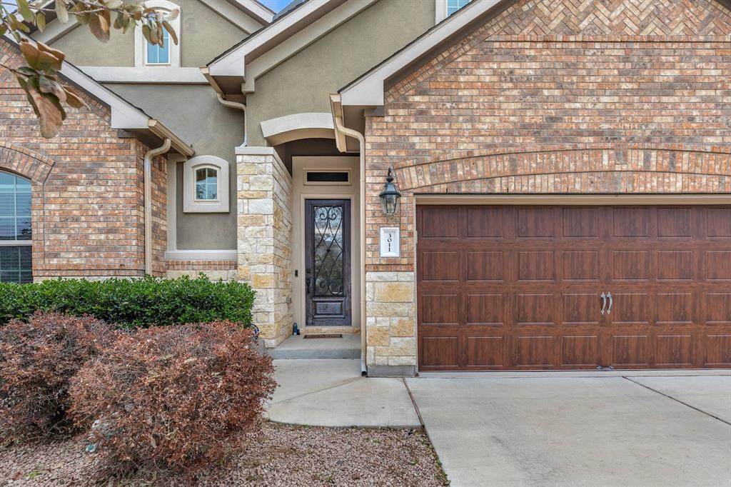 3011 Isabella Ln - Photo 1