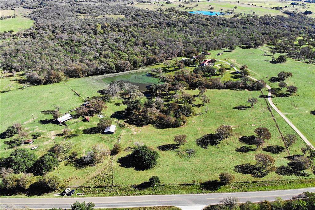 FM 535 Fm 535 - Photo 1