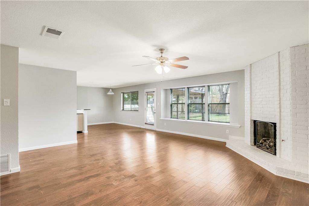 7511 West Gate Blvd - Photo 1