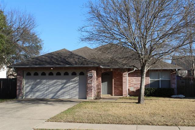 1408 Chalk Ln - Photo 1