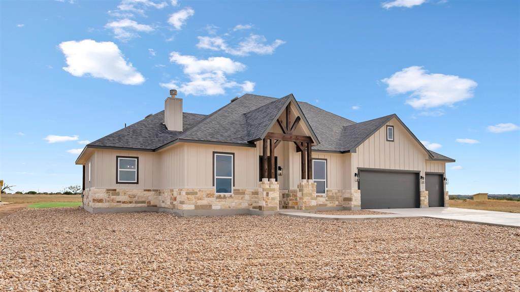 379 Prairie Point Dr - Photo 1