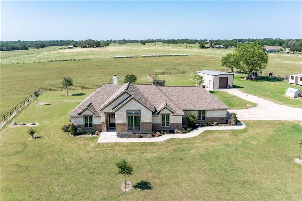1262 County Road 214 - Photo 1