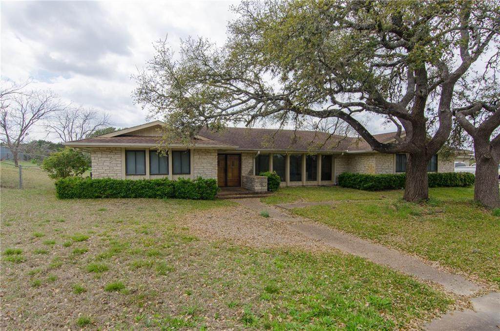 13617 Fitzhugh Rd - Photo 1